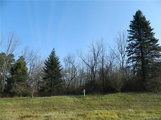 2nd image of Shannon Glen Dr