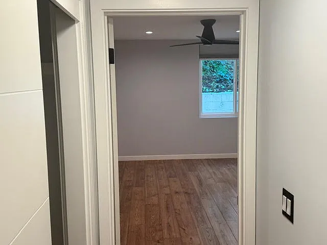 8535 W Knoll Dr #107 — Photo 8