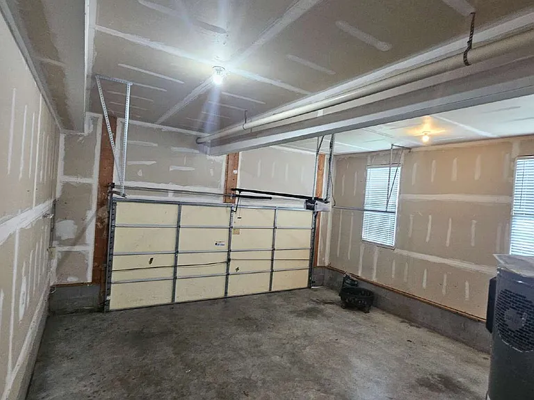 5600 Barnsley Pl — Photo 24