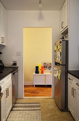 5th image of 446 Central Park W APT 5A