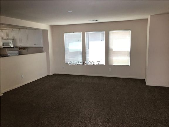 2nd image of 11760 Bella Luna St #0