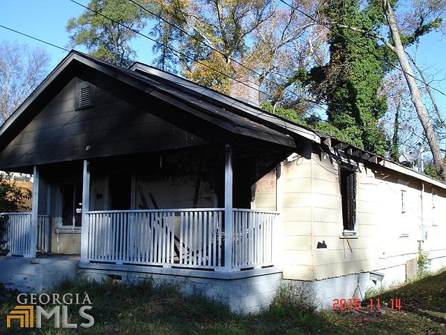 1st image of 937 Division St NW