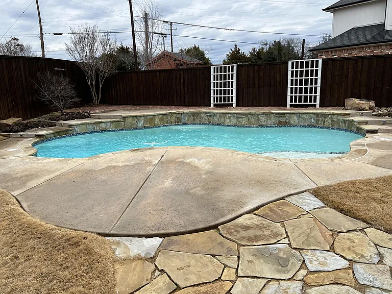 519 Cellars Ct — Photo 23