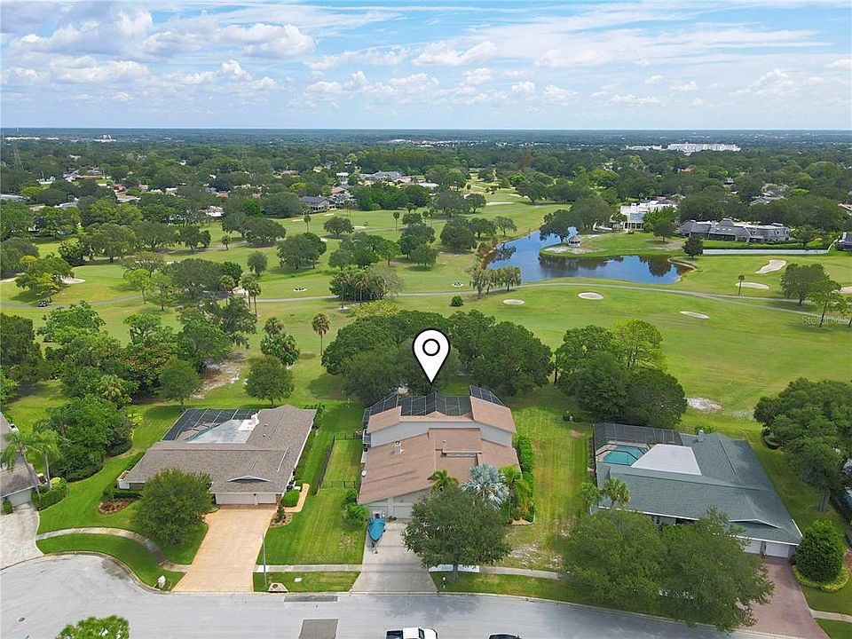 3143 Gleneagles Dr E, Clearwater, FL 33761 MLS U8212646 Zillow