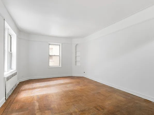 414 Albemarle Rd APT 1D, Brooklyn, NY 11218