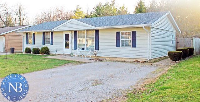 1st image of 341 Hickory Ct
