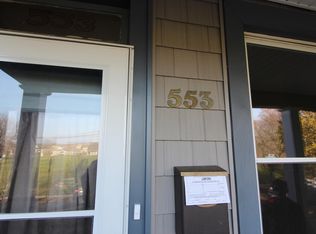 553 W 3rd Ave, Columbus, OH 43201