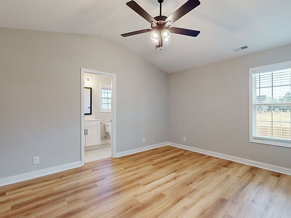 4th image of 338 Galway Dr Lot 115