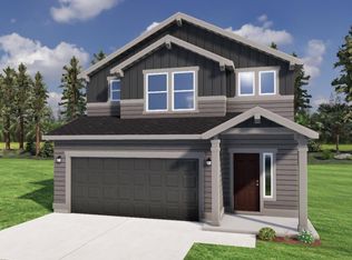 137 Bitters Loop, Grandview, WA 98930