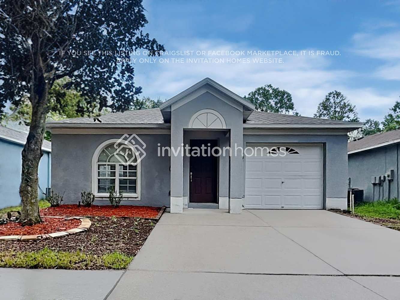 mi.hi♡ti  10624 Navigation Dr, Riverview, FL 33579 | Zillow