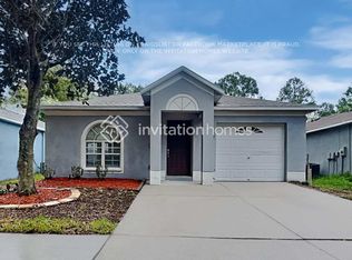 10624 Navigation Dr, Riverview, FL 33579