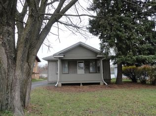 204 S Margaret St, Joliet, IL 60436