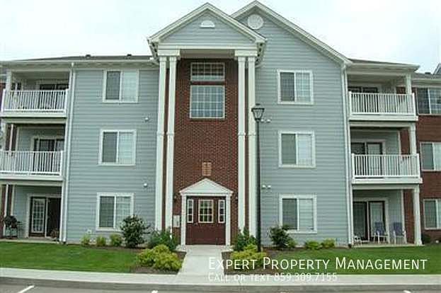 1st image of 2312 Remington Way APT 4101