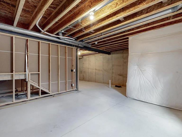 5441 Longshaw Ct #3 — Photo 35