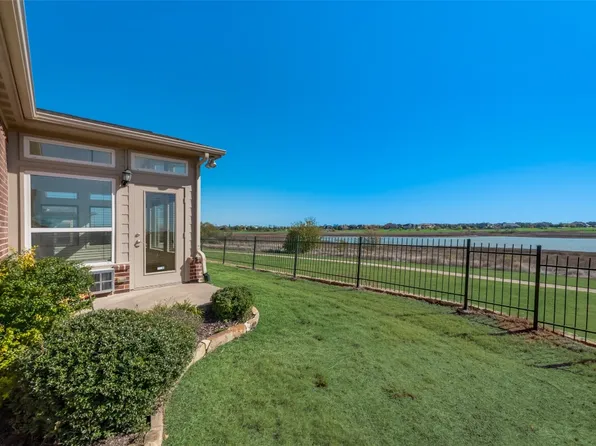 1363 Harbor Springs Dr, Frisco, TX 75036