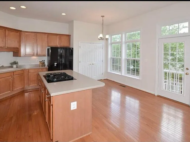 41862 Cinnabar Sq — Photo 17