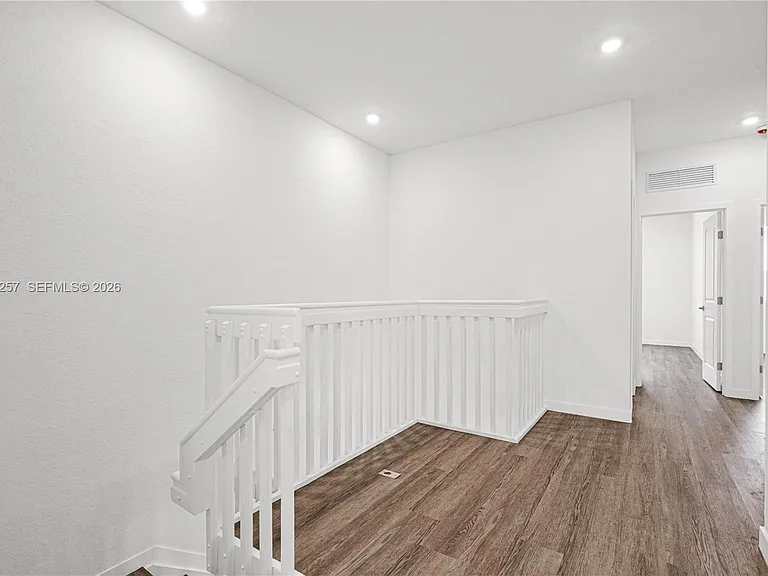 22432 SW 125th Ave — Photo 29