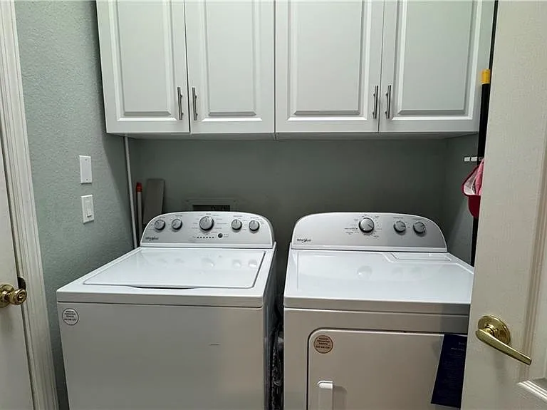 13672 Troia Dr — Photo 18