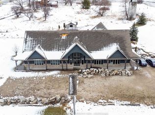 935689 Airport Rd, Mono, ON L9V1C5