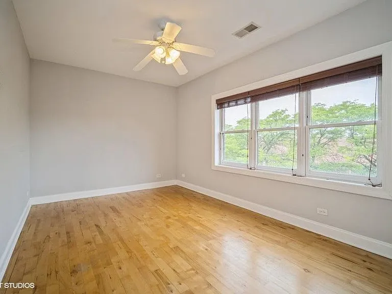 6432 N Hermitage Ave #3W — Photo 8