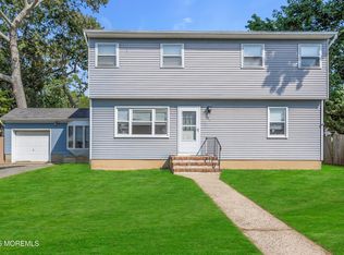 2507 Chestnut St, Point Pleasant Beach, NJ 08742