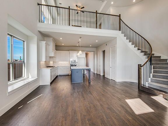 3rd image of 14023 Berryfield Ln