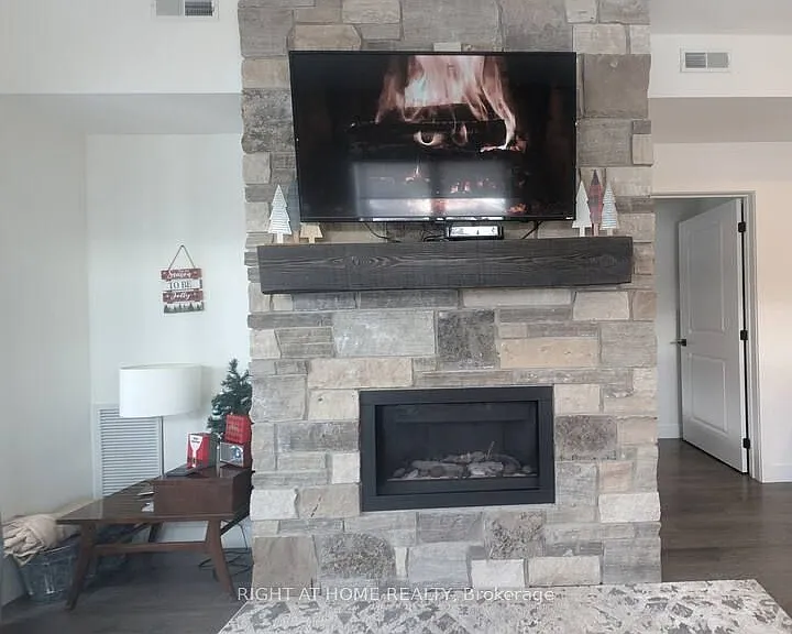 10 Beausoleil Ln #302 — Photo 3