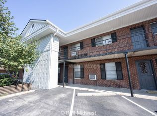 7046 E Us Highway 36 APT 11, Avon, IN 46123