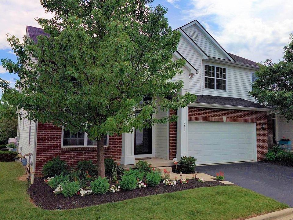 1st image of 3283 Belstead Dr