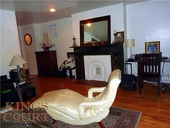 Rented by Kings Court Real Estate