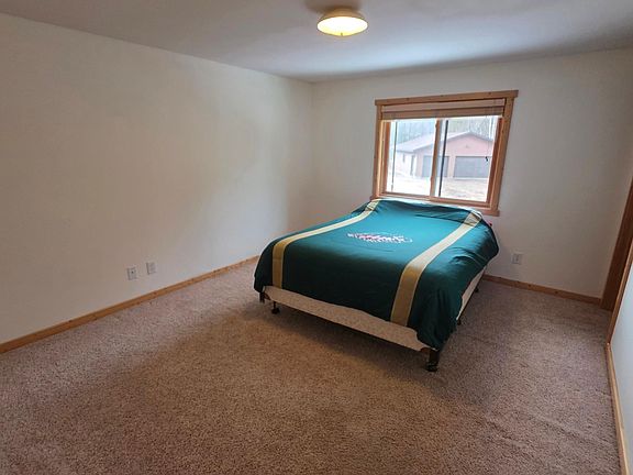 5th image of 9135 Jenny Lake Rd