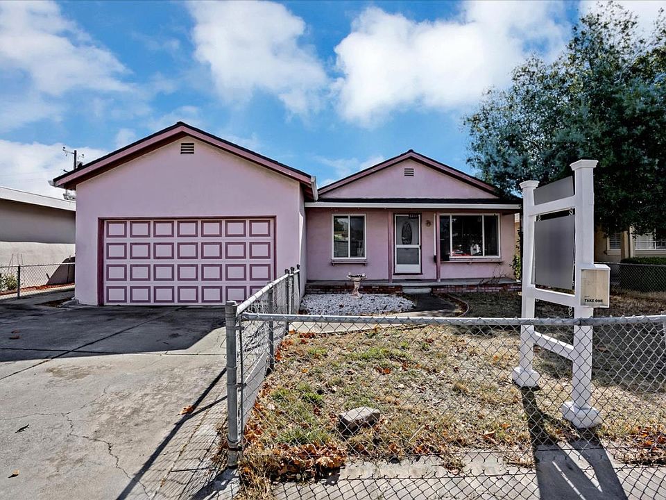 1st image of 3326 San Marino Ave