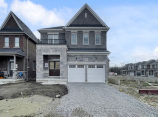 63 English Dr E, New Tecumseth, ON L0G1A0