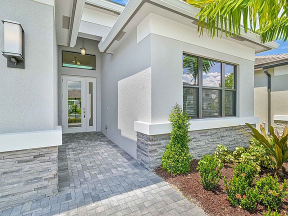 2nd image of 20575 Fair Oak Ln