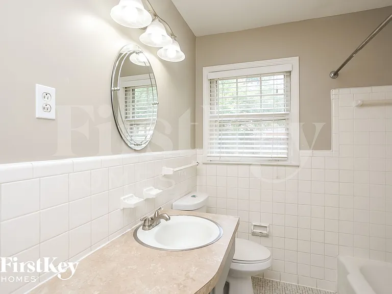 5482 Timmons Ave — Photo 17