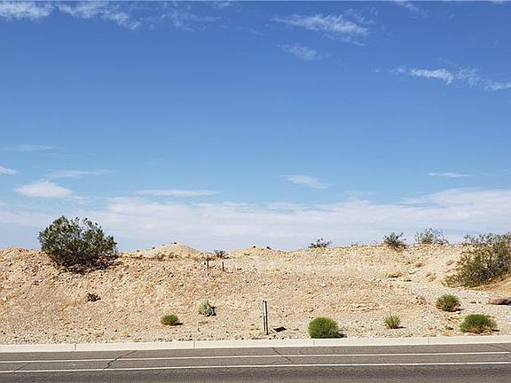 2nd image of 2393 McCormick Blvd