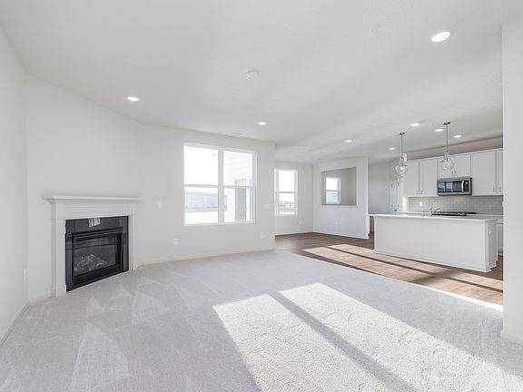 3rd image of 6833 Karleigh Dr
