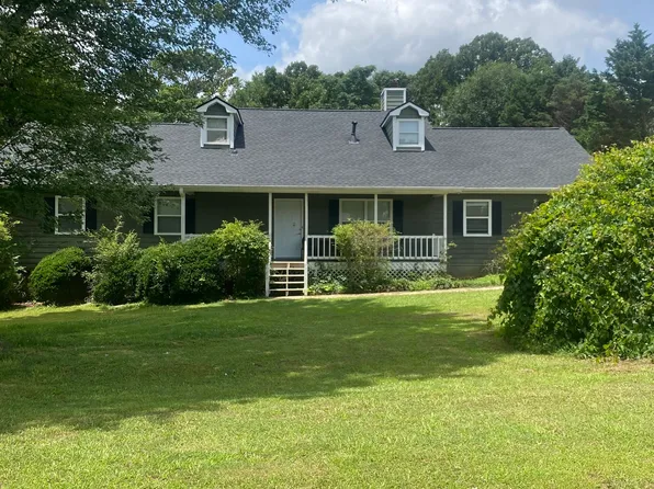 218 Benton Flds, Stockbridge, GA 30281