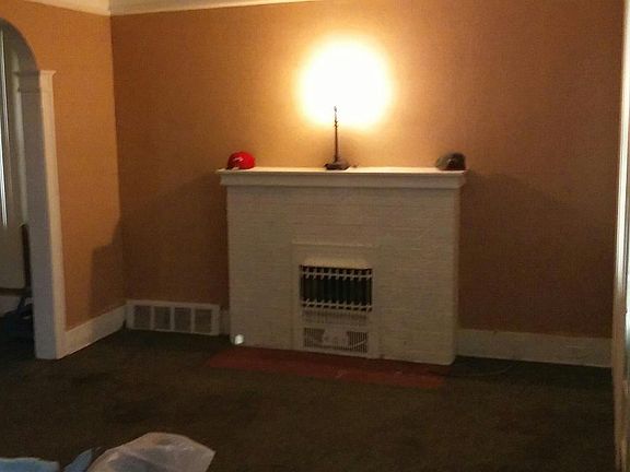 5th image of 12353 Birwood St