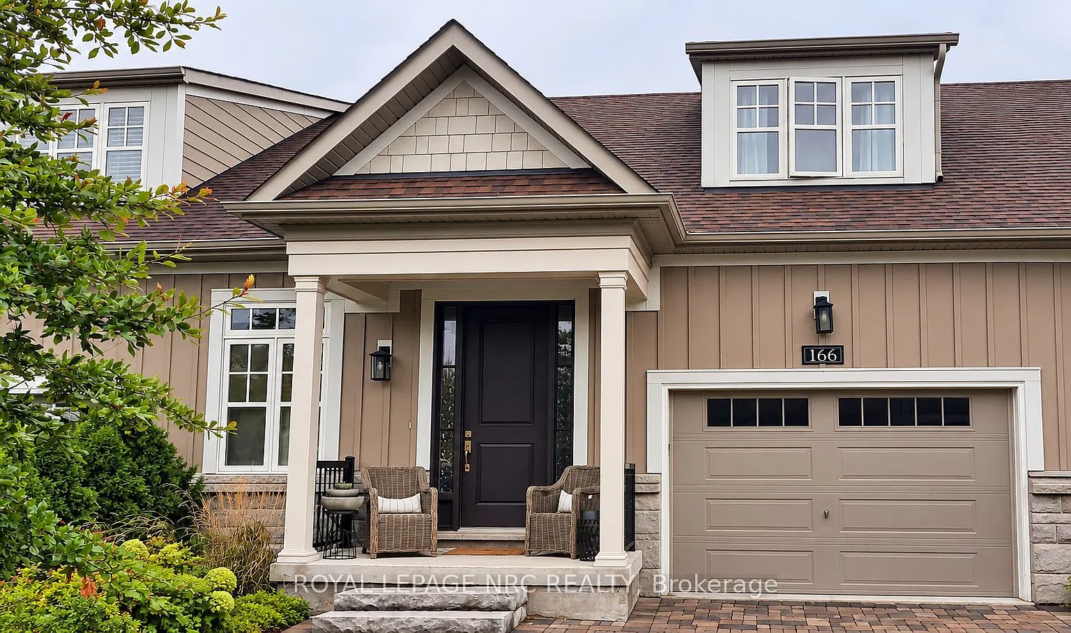 3 bed, $3,500 — Photo 1