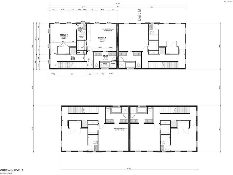 1410 Woodlawn Blvd #B — Photo 21