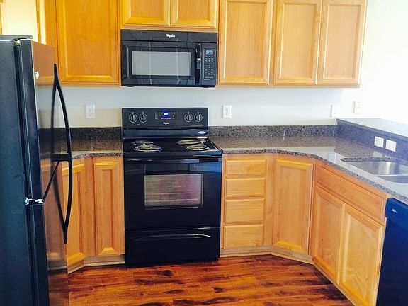 2nd image of 13604 NE 52nd St