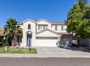 4209 Riggins Ct, Modesto, CA 95356