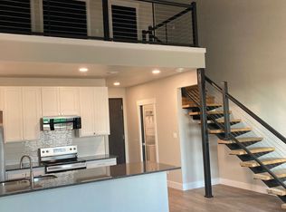 316 E 6th St #3-4-8, North Platte, NE 69101
