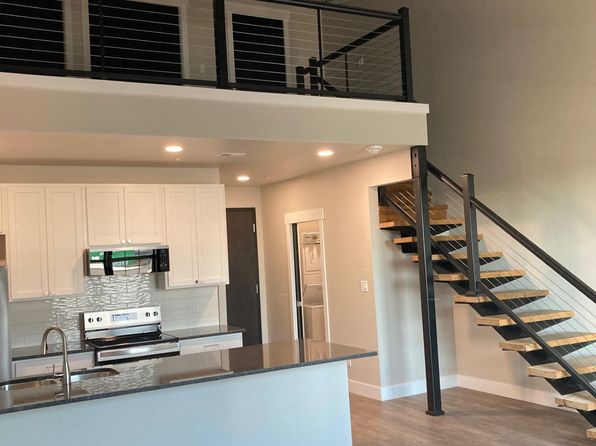 316 E 6th St #3-4-8