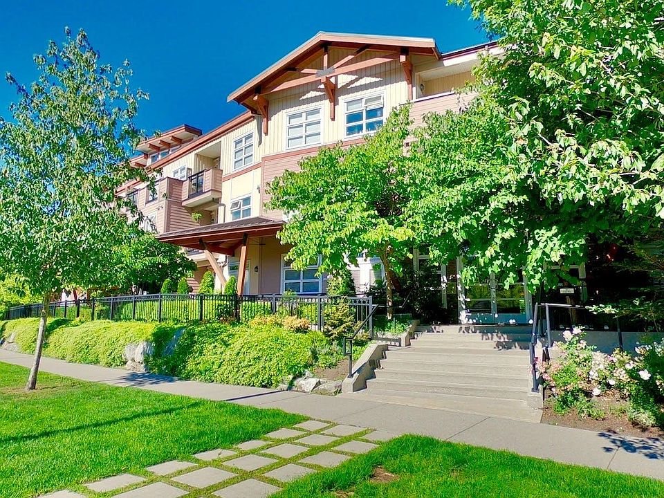 1st image of 41105 Tantalus Rd #123