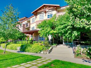 41105 Tantalus Rd #123, Squamish, BC V8B0N3