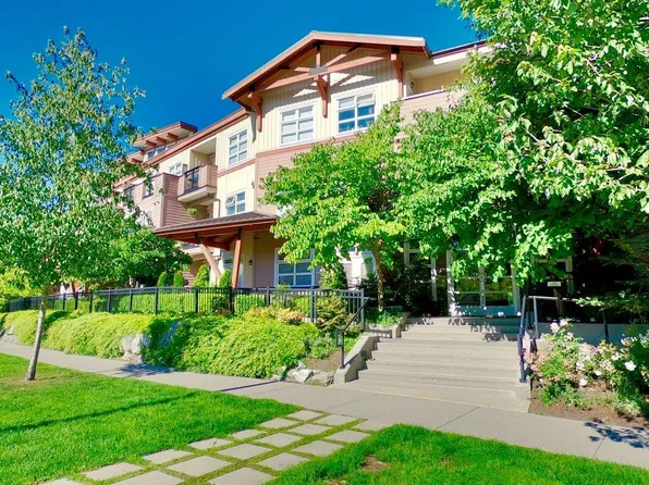 41105 Tantalus Rd #123, Squamish, BC V8B 0N3