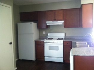 905 Airoso Cv APT A, Austin, TX 78745