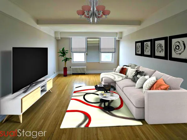 73-37 Austin Street image 1 of 24